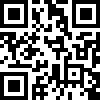 https://hawzahnews.com/xcVFZ
