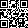 https://hawzahnews.com/x4YKS