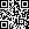 https://hawzahnews.com/xdSNX