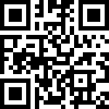 https://hawzahnews.com/xcBmj
