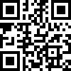 https://hawzahnews.com/xdT8X