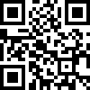 https://hawzahnews.com/xbvsf