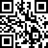 https://hawzahnews.com/x9SBw