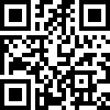 https://hawzahnews.com/x5Wz7