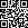 https://hawzahnews.com/x5KJr