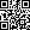 https://hawzahnews.com/x9pSV