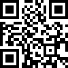 https://hawzahnews.com/xfFst