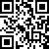 https://hawzahnews.com/x9Nj6