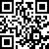 https://hawzahnews.com/x5Fzg