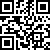 https://hawzahnews.com/x4pYw