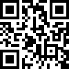 https://hawzahnews.com/x9Qfg