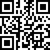 https://hawzahnews.com/xdQpP