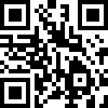 https://hawzahnews.com/x9tTS