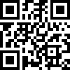 https://hawzahnews.com/x9zFG