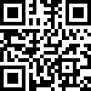 https://hawzahnews.com/xdXTB