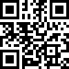 https://hawzahnews.com/xgbPX