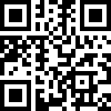 https://hawzahnews.com/x5Fwr