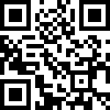 https://hawzahnews.com/x9Ry7