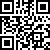 https://hawzahnews.com/xfFGn