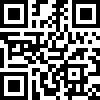https://hawzahnews.com/xdxYW