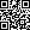 https://hawzahnews.com/xbMkQ