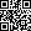 https://hawzahnews.com/x4JH6
