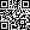 https://hawzahnews.com/x5XFz