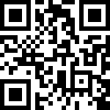 https://hawzahnews.com/xdKLv