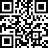https://hawzahnews.com/x9Gv9