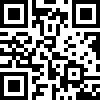 https://hawzahnews.com/xdKpR