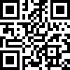 https://hawzahnews.com/xfzzF