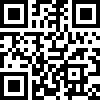 https://hawzahnews.com/xdRFs
