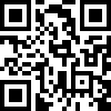 https://hawzahnews.com/xbwKt