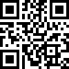 https://hawzahnews.com/xdxg9
