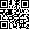 https://hawzahnews.com/xfDWP