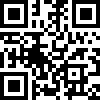 https://hawzahnews.com/x9tpR