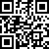 https://hawzahnews.com/xf7SM