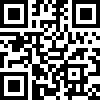https://hawzahnews.com/xfSmy