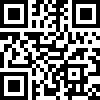 https://hawzahnews.com/xf6Vy