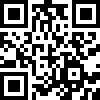 https://hawzahnews.com/xfQyS