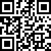 https://hawzahnews.com/xdDnQ