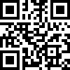 https://hawzahnews.com/x6dVB