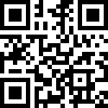 https://hawzahnews.com/xcmT4