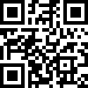 https://hawzahnews.com/x9tNM