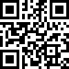 https://hawzahnews.com/x58Xv