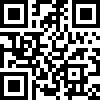 https://hawzahnews.com/x9qjS