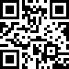 https://hawzahnews.com/x5NRw