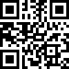 https://hawzahnews.com/xbzQ2