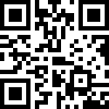 https://hawzahnews.com/x9FPb