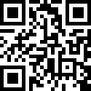 https://hawzahnews.com/x5yQq